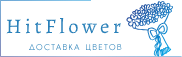 Доставка цветов Курьи