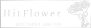 Доставка цветов Курьи